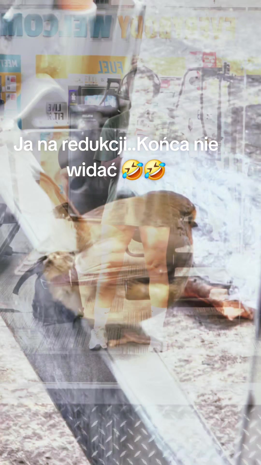 @Aga🇵🇱🇬🇧