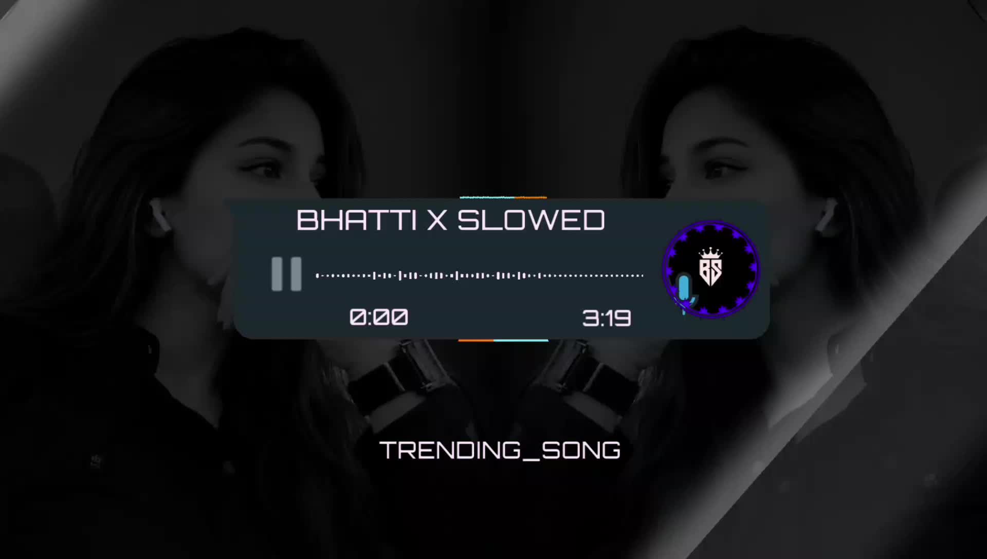@๐๐๐๐ ๐๐๐๐๐ ๐
