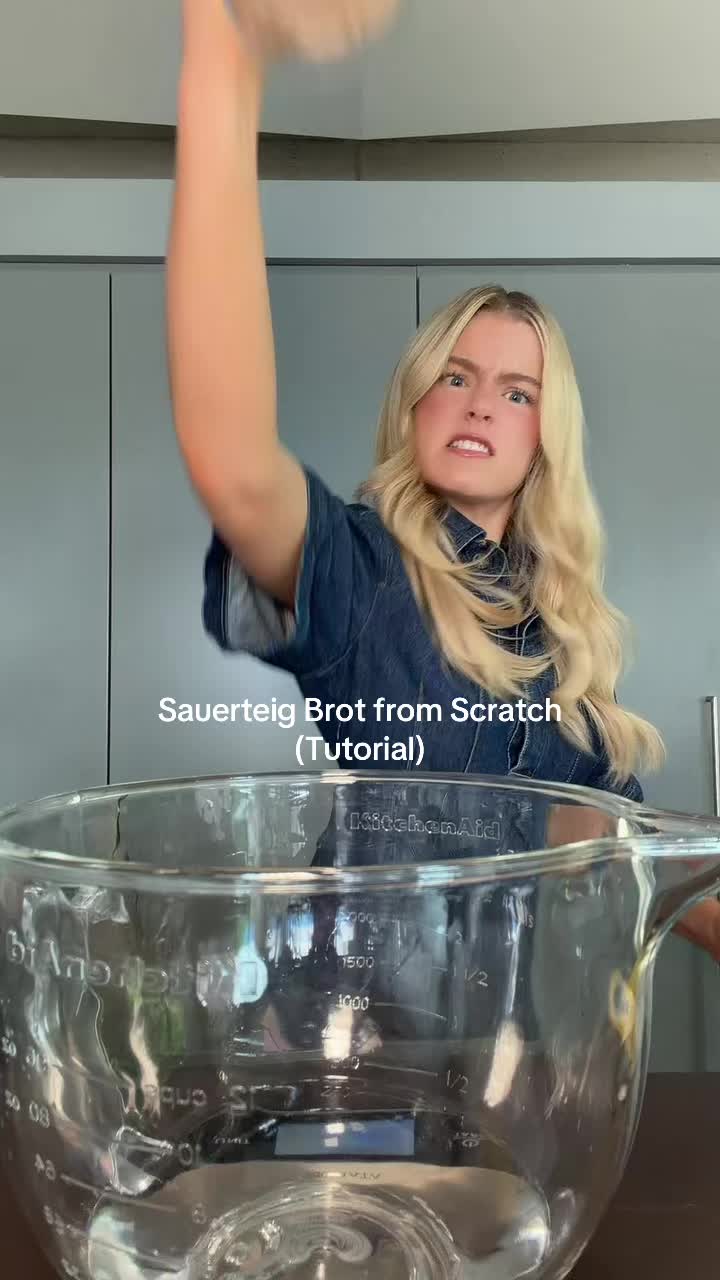 @emma