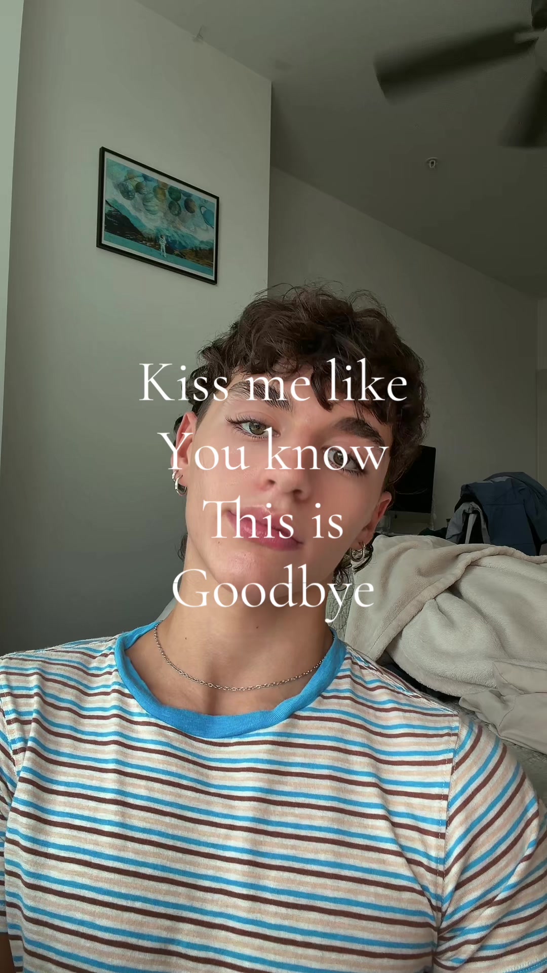 @xavierw_hall