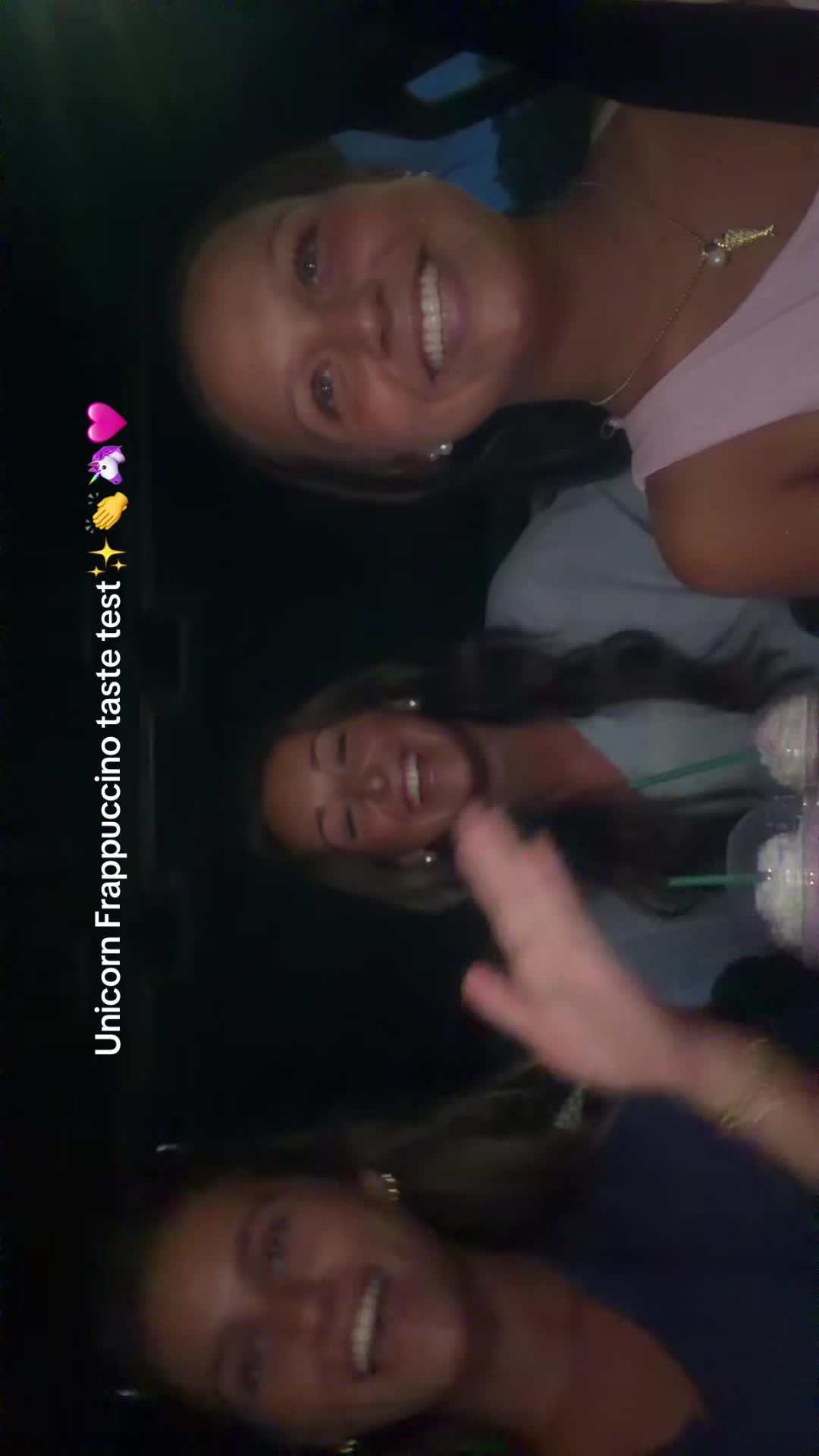 @Gwen