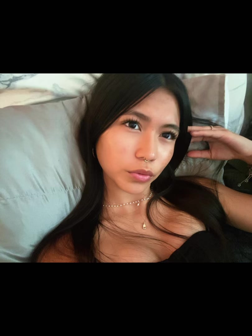 @kaila !!
