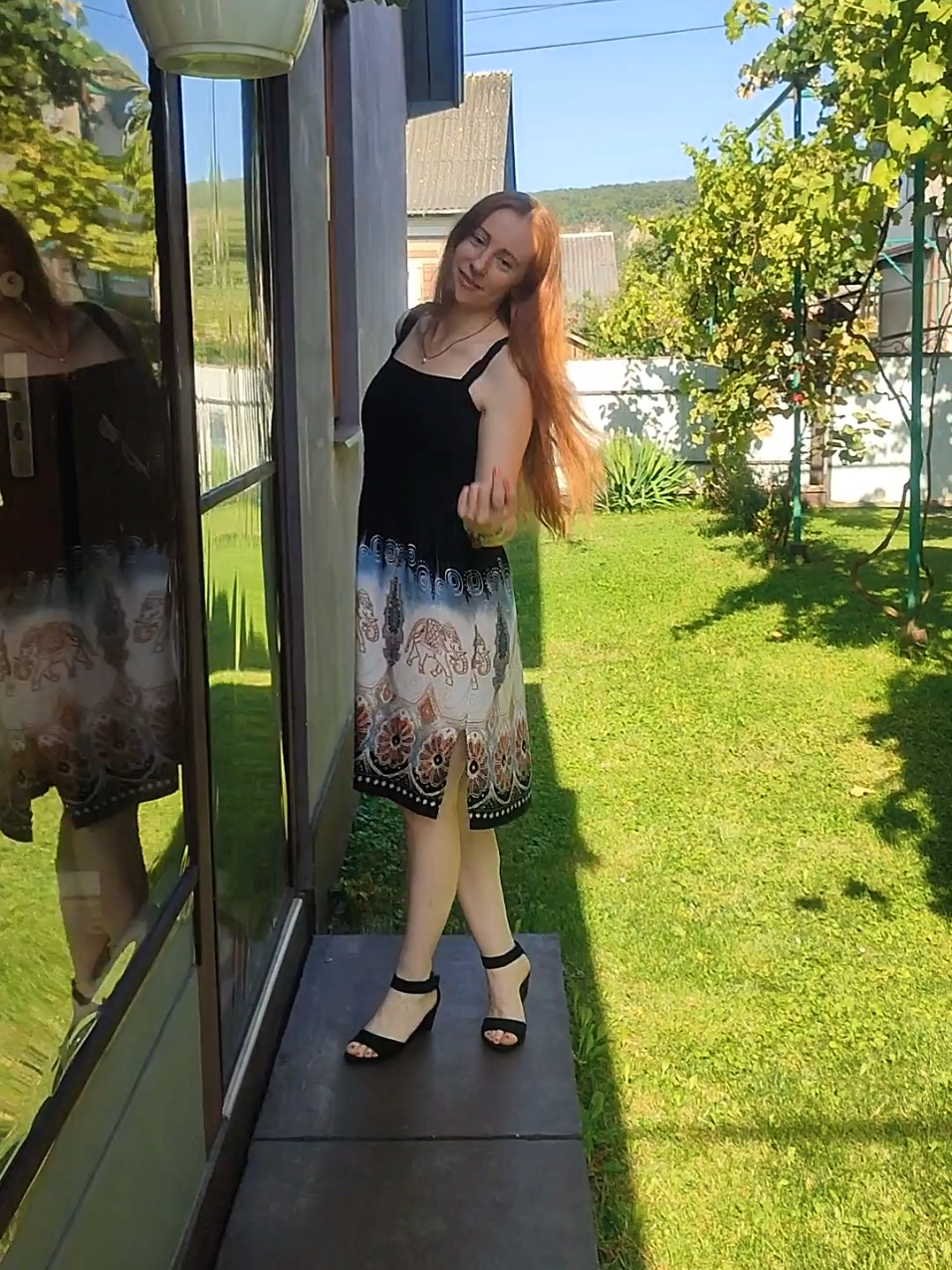 @Tetyanka🧡