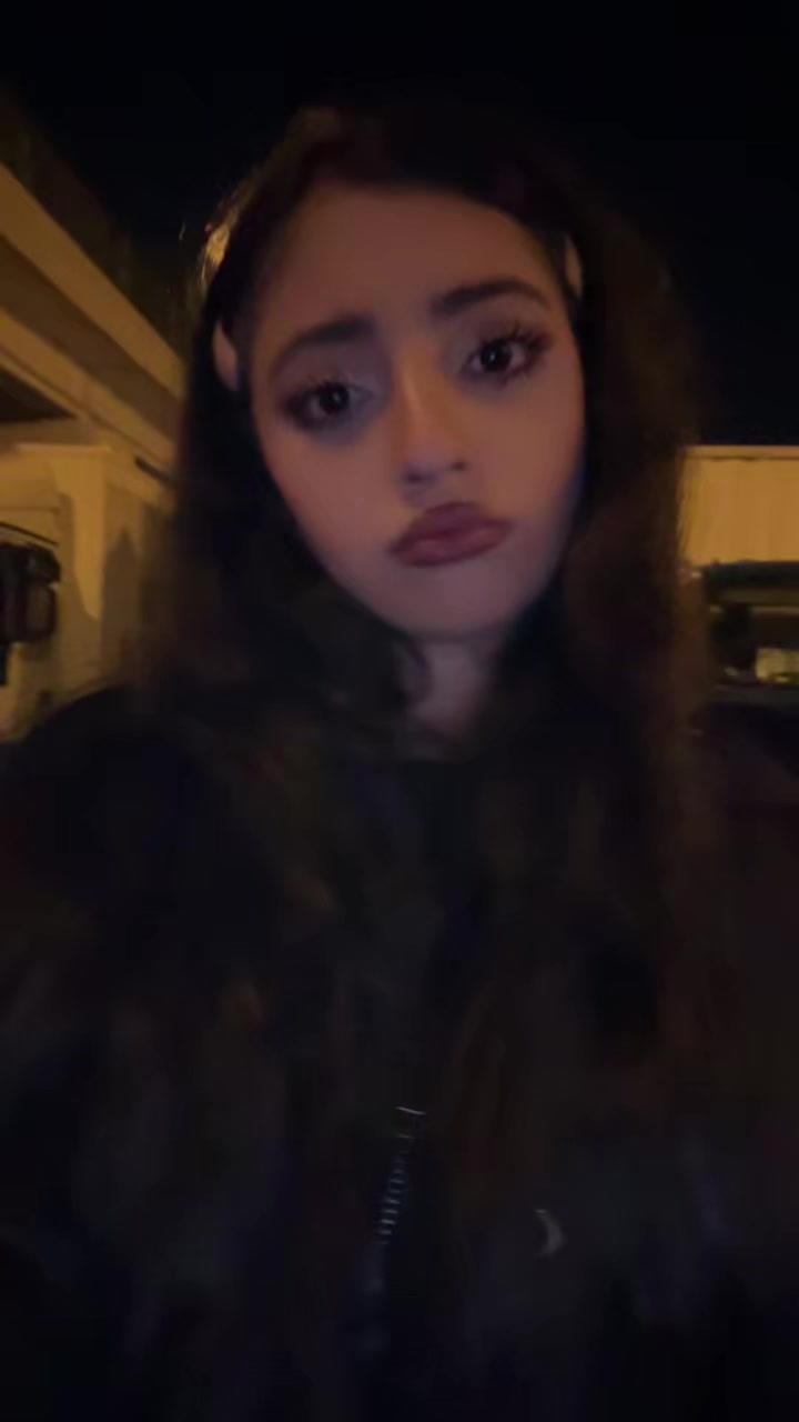 @Suzanna