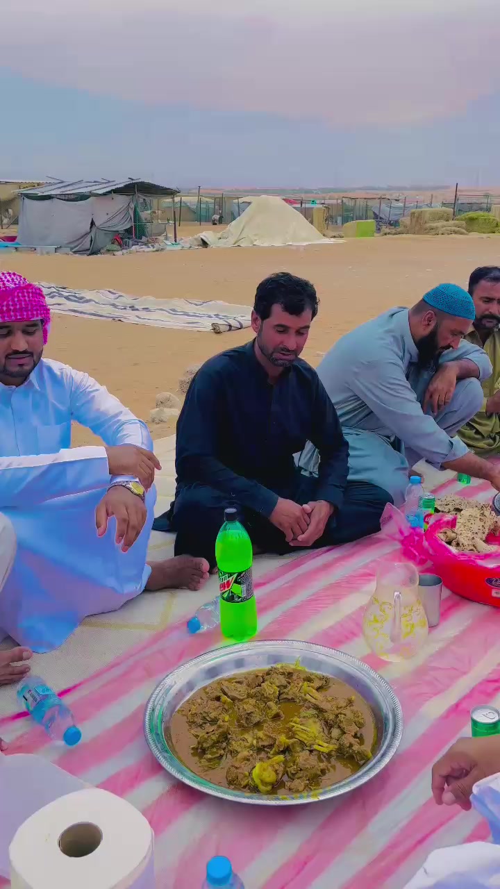 @مھرایوبUAE🇦🇪🦅