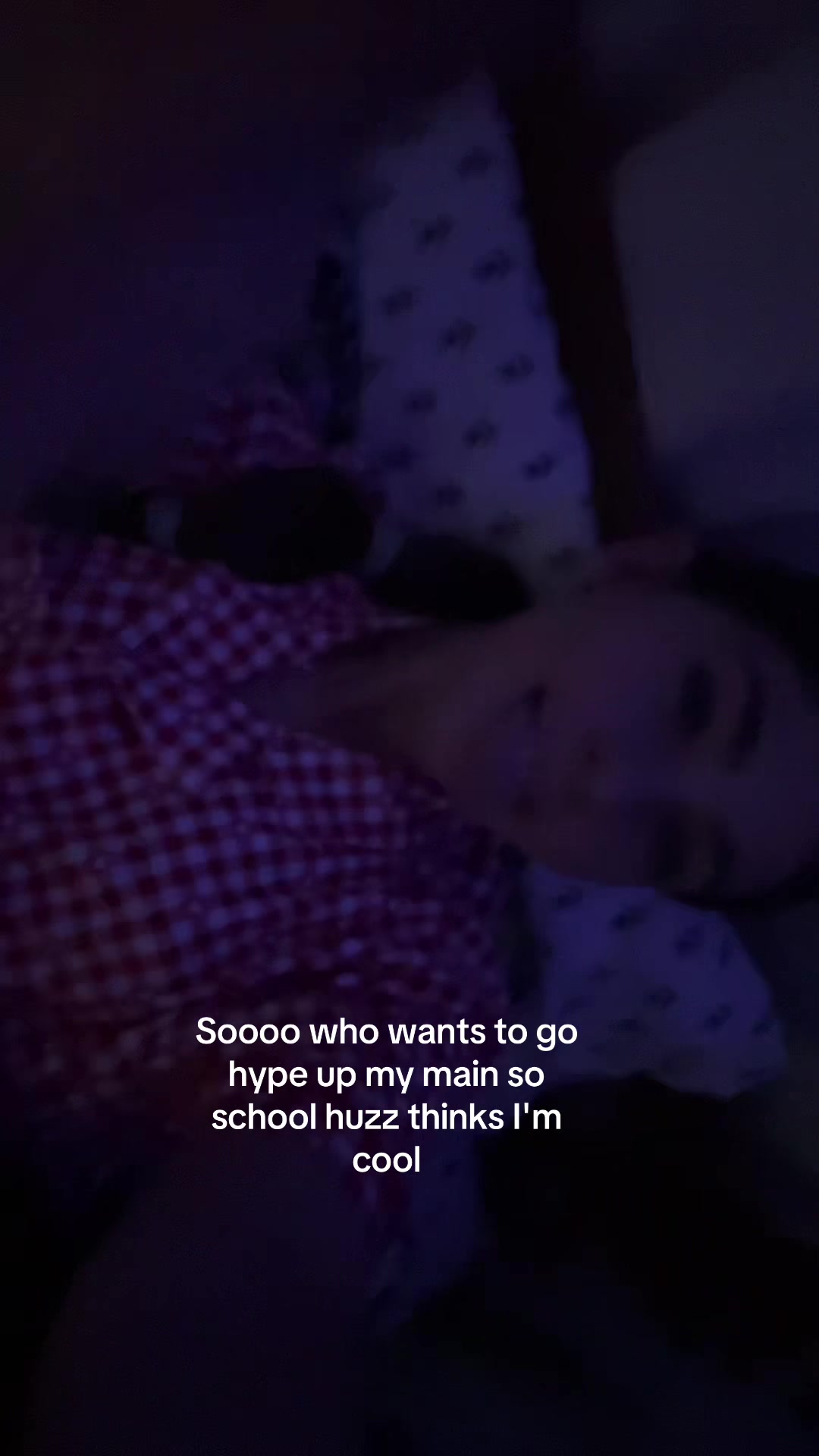 @???