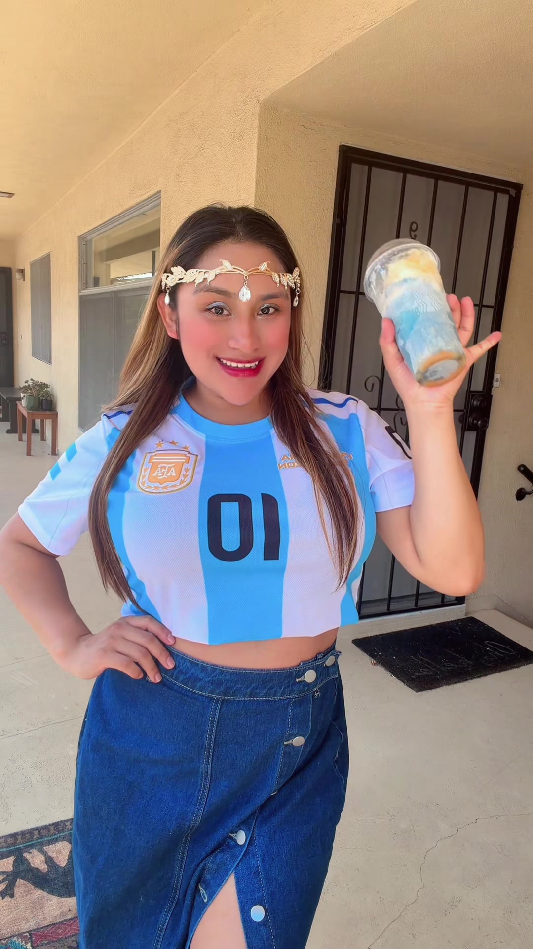 @💛PAO OFICIAL🍣💙🇬🇹🇲🇽🔟🤴