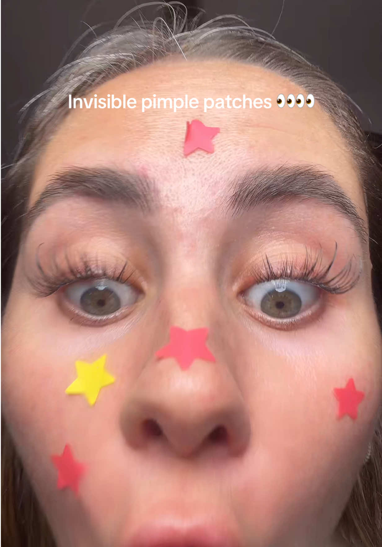 @beautytokfinds