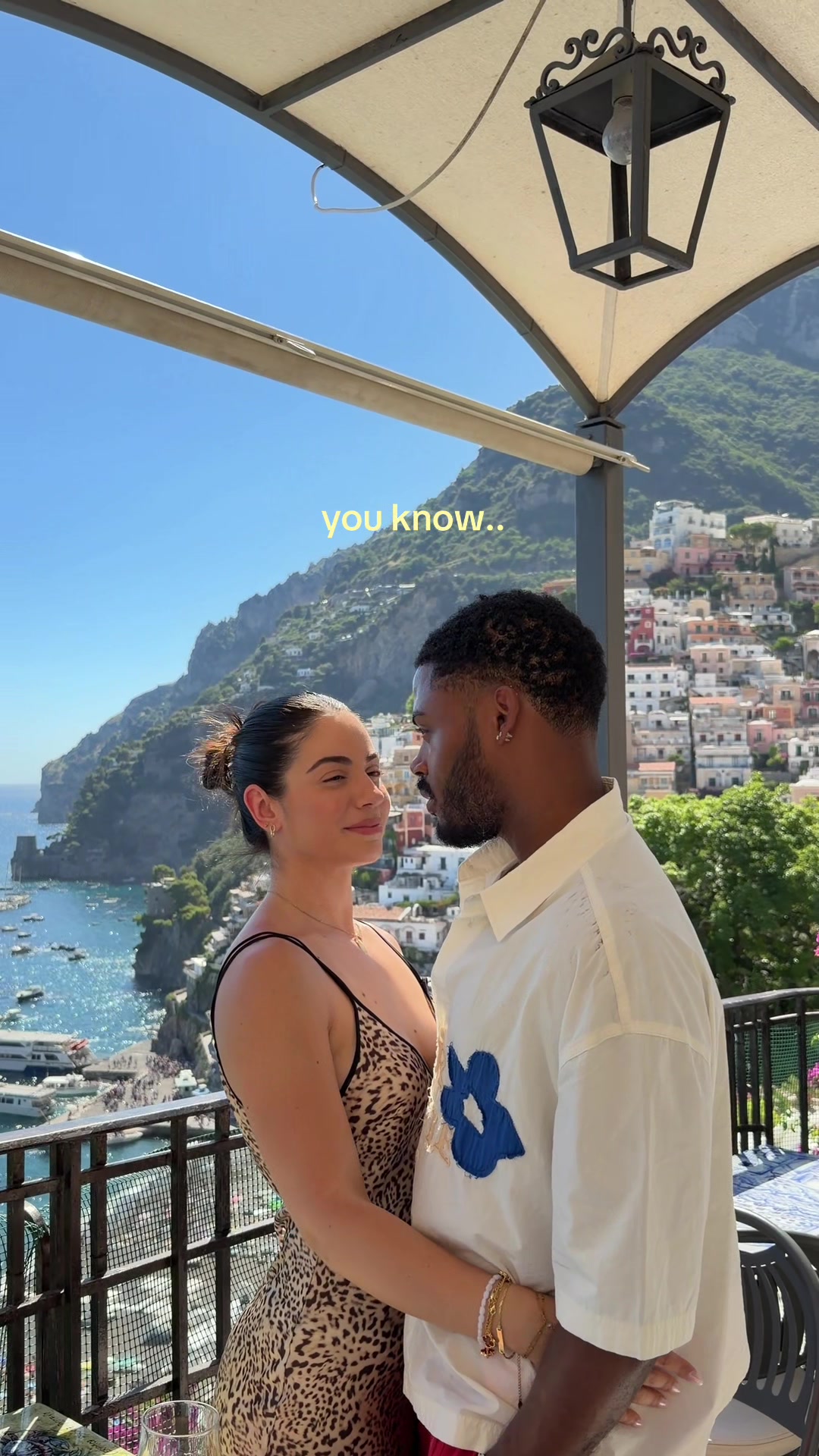 @jayfofox