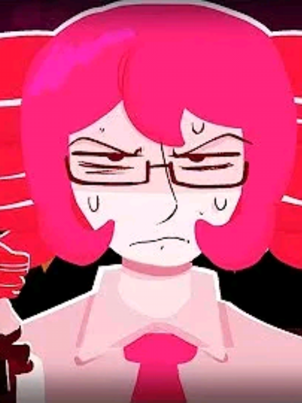 @Paz (COMM OPEN)
