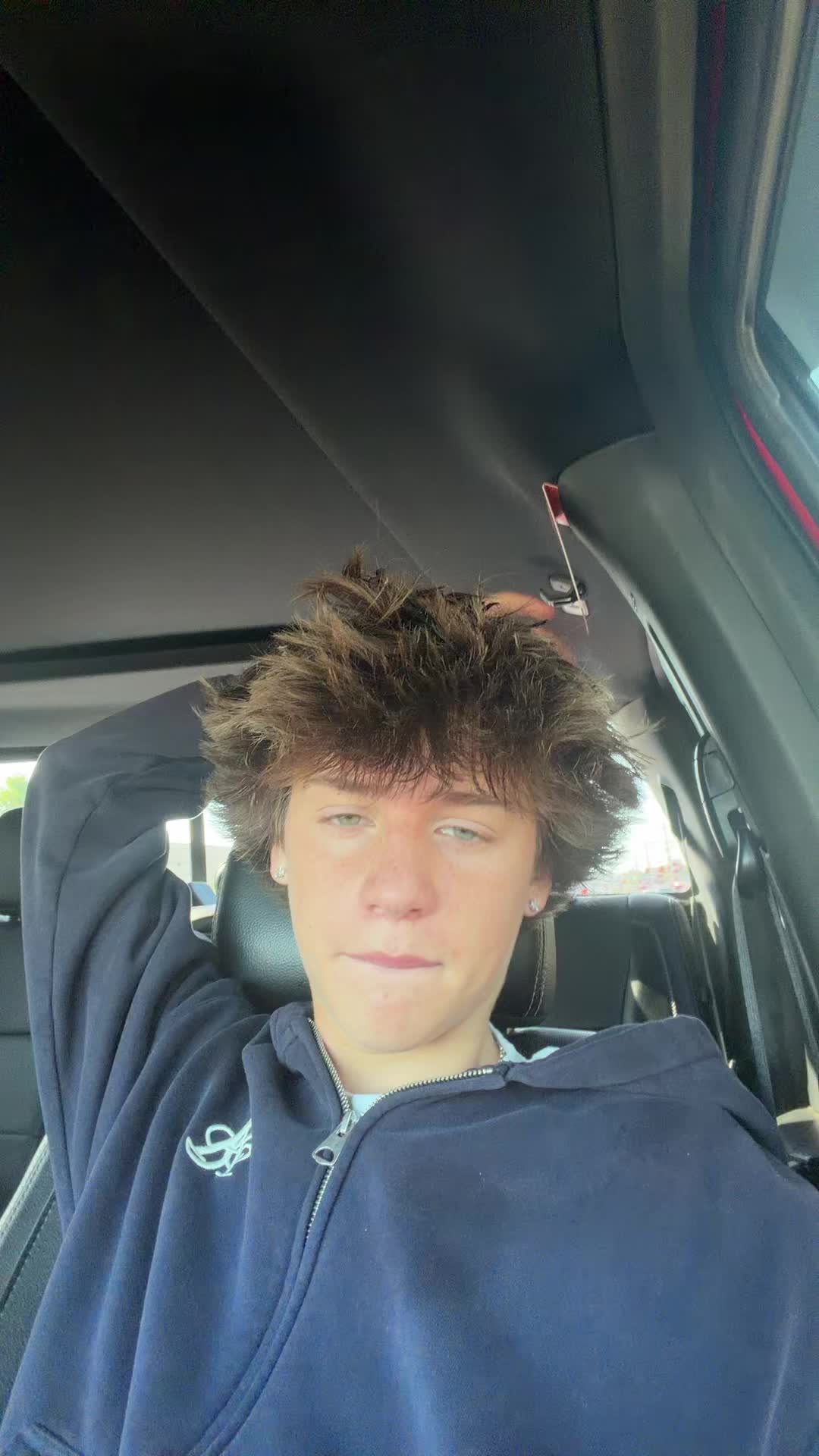 @itschanlerrodgers