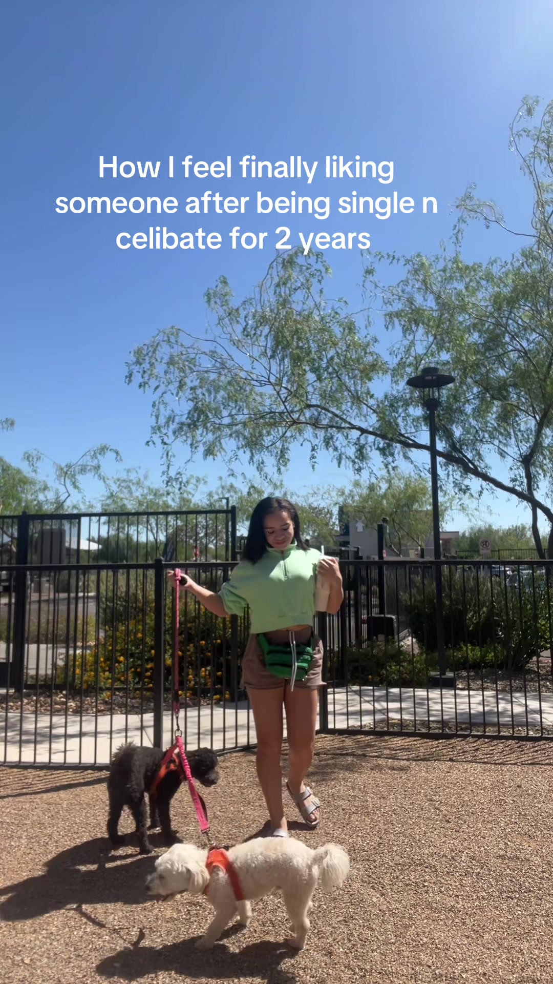 @Kaliyah 🕊️- Saved N’ Sober