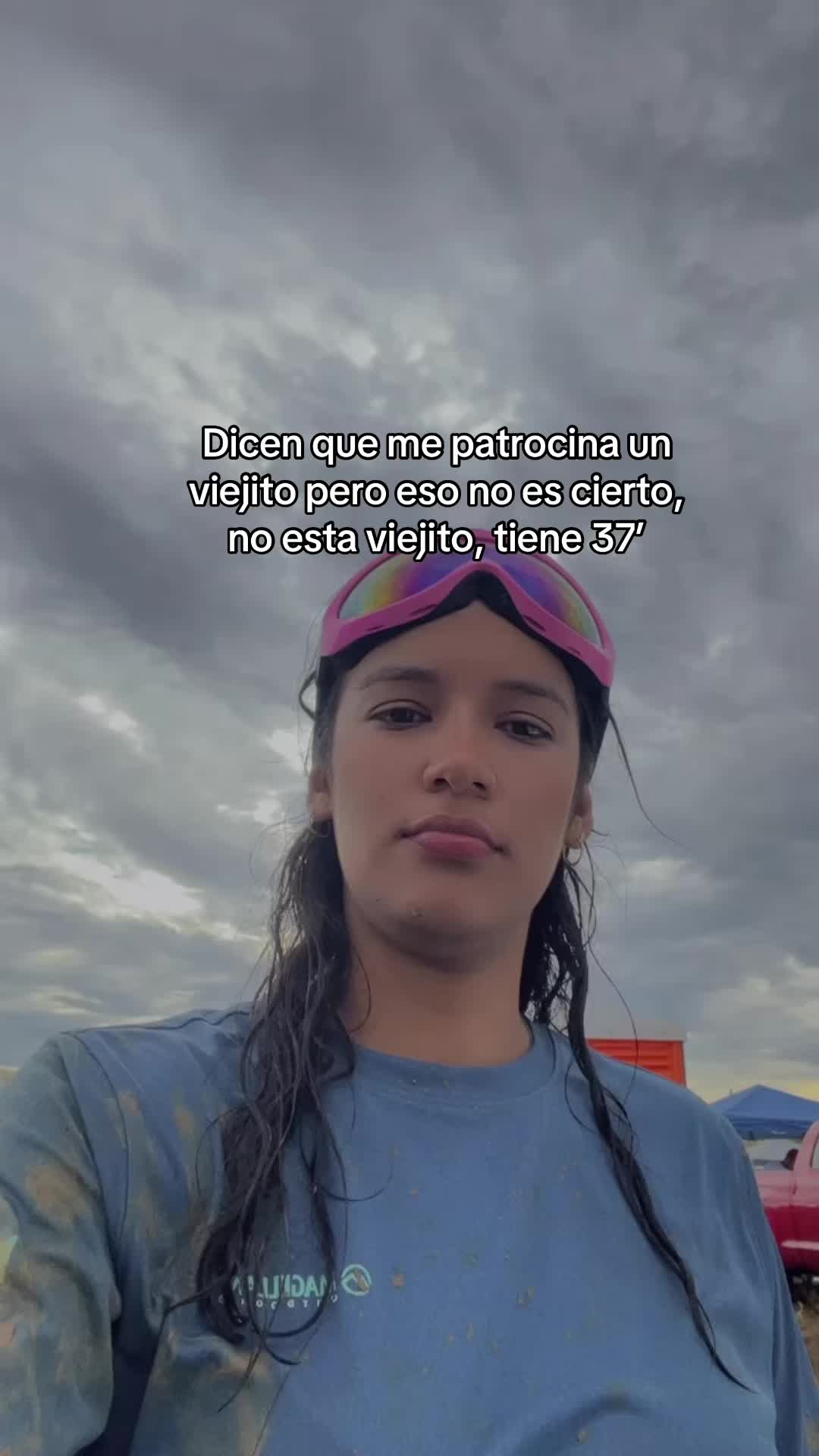 @Massiel Unda | Mom 🩵