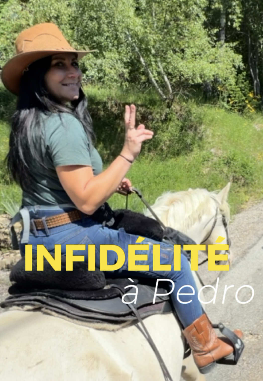 @Untraitdecheval