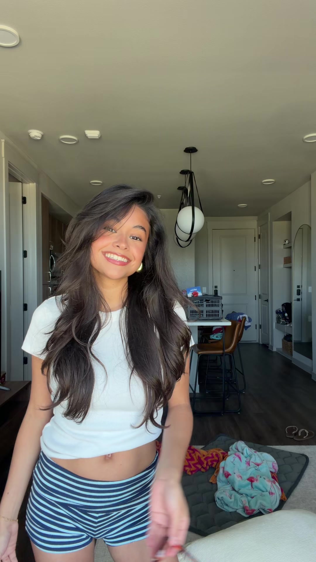 @Genesis Pinto