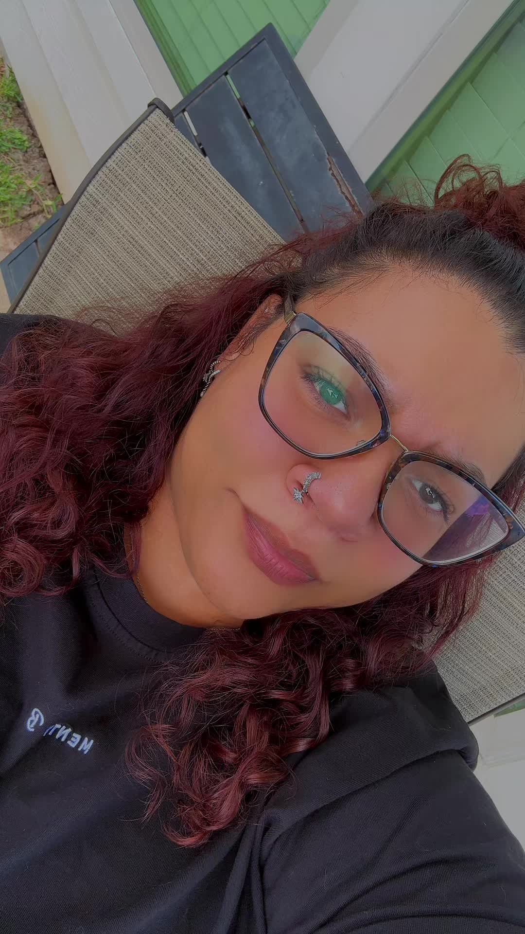 @Rini 💞🥦