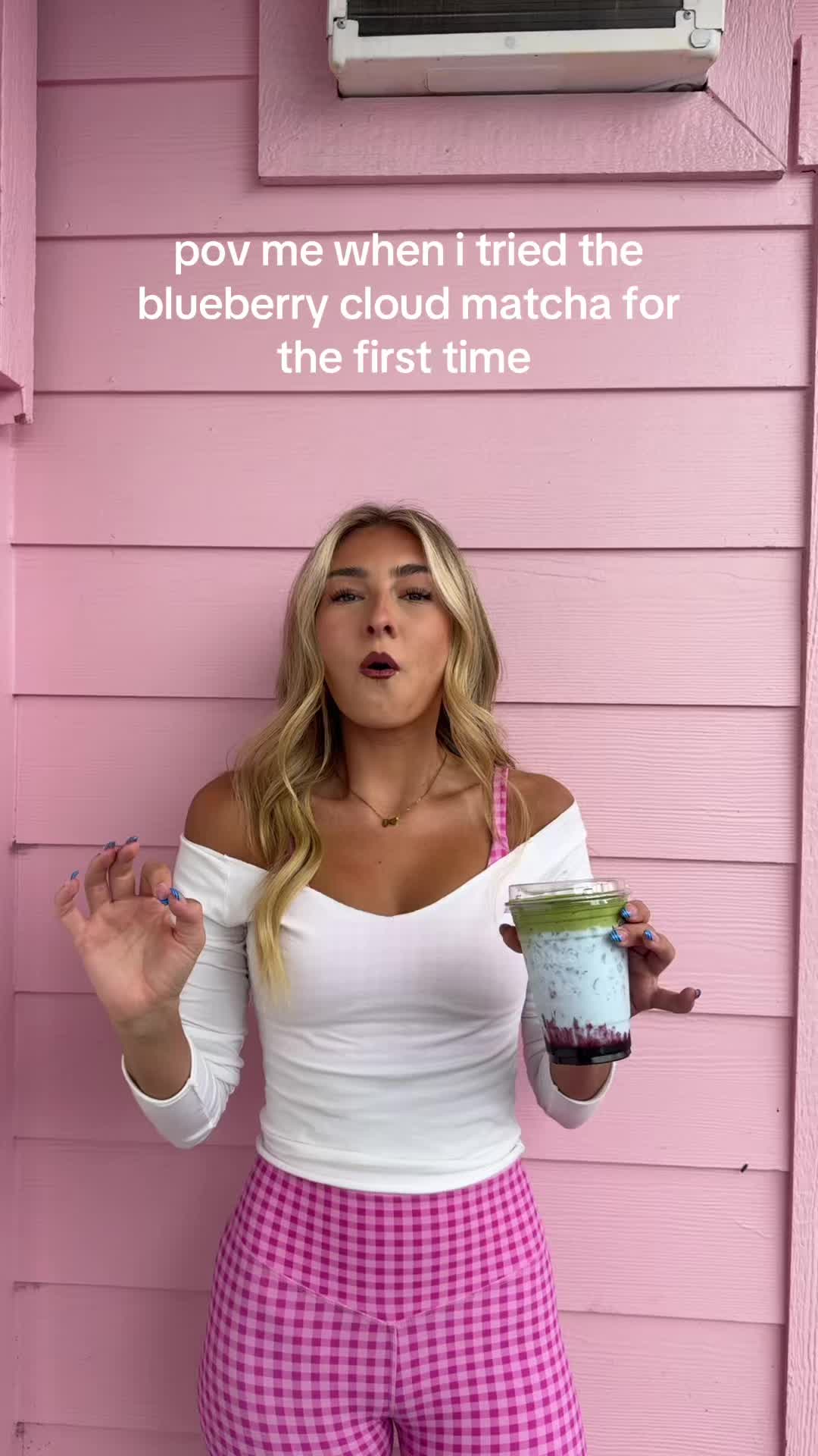 @Muggies Coffee