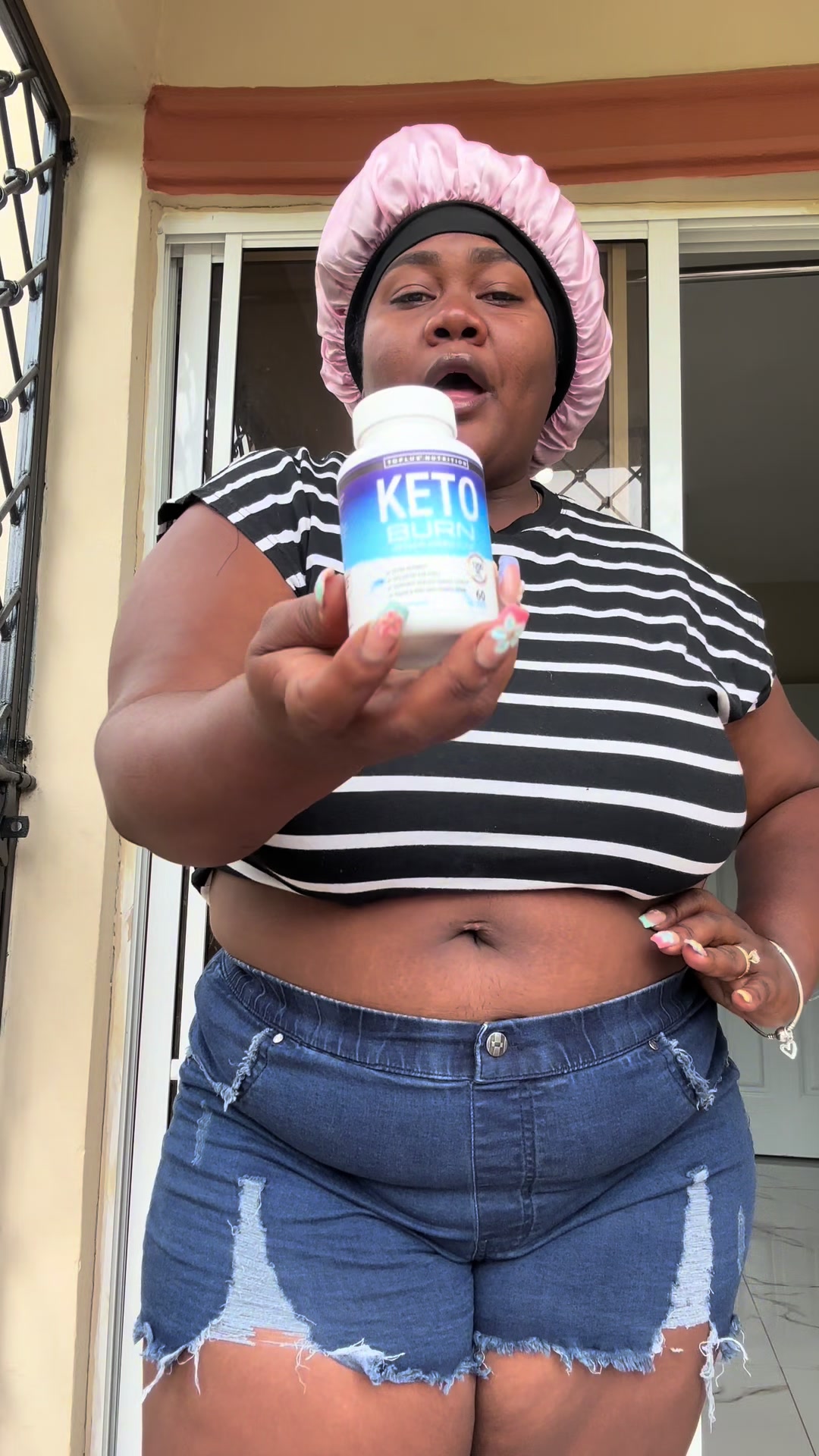 @Gorditaqueencanta06