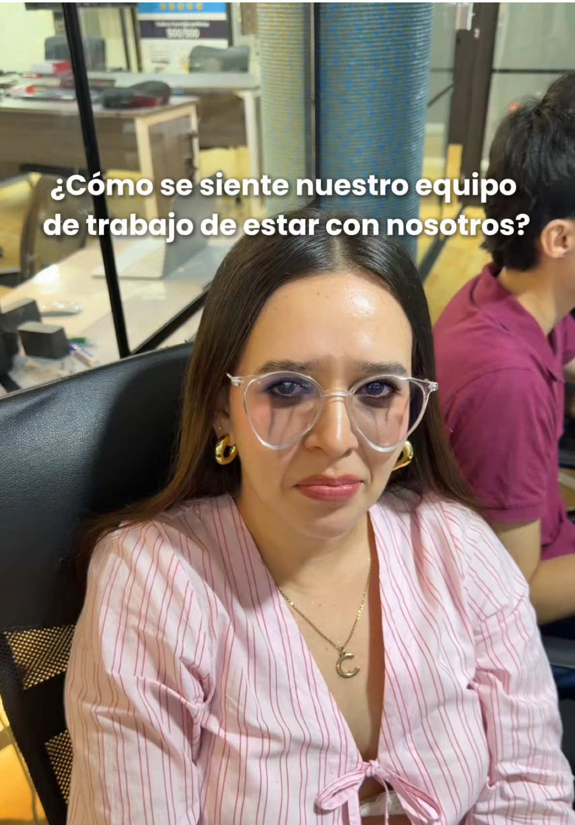 @PreICFES Grupo 500