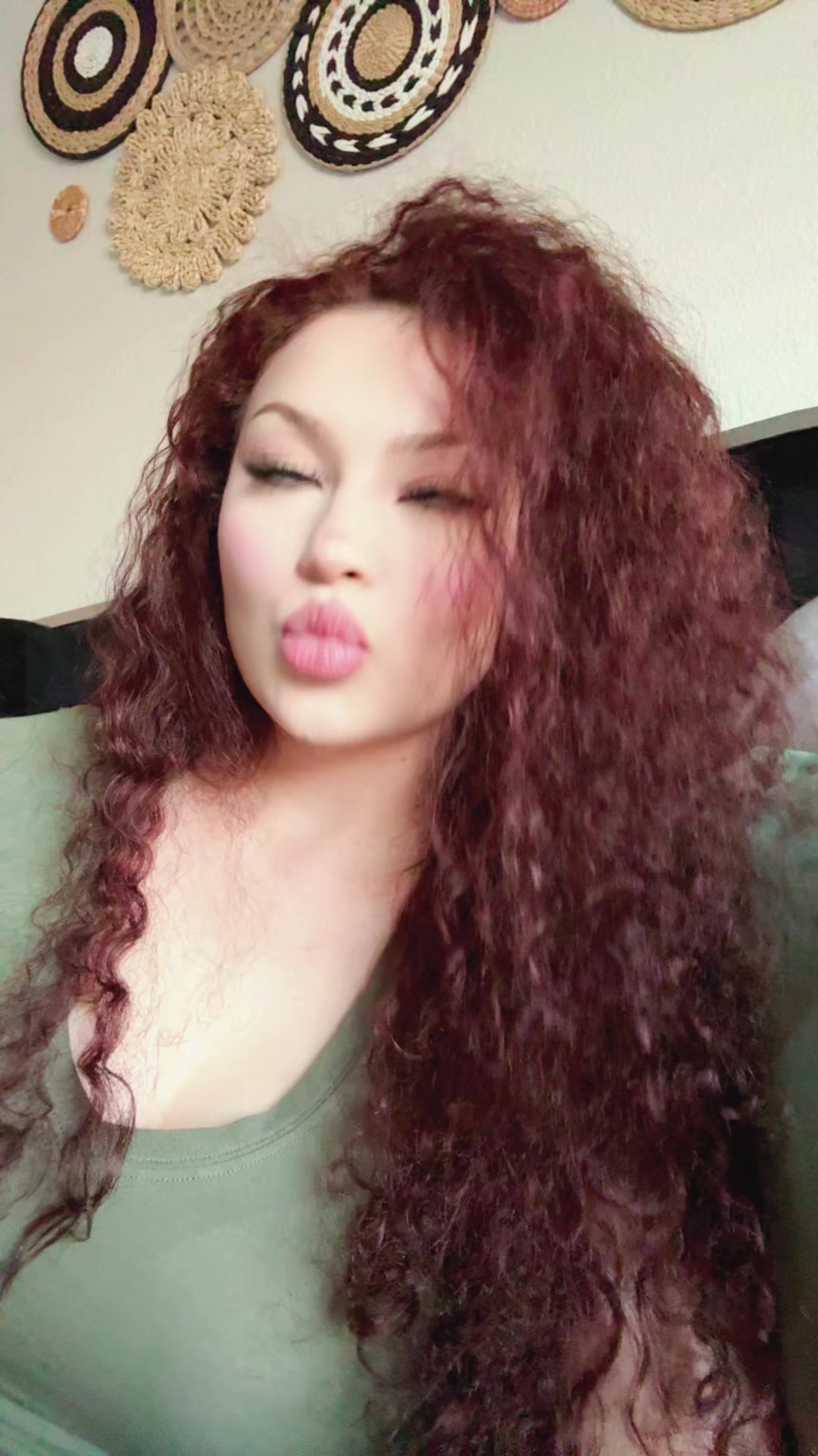 @&yen;0&euro;l&yen;_A$hl&euro;&yen;🧚🏻&zwj;♀️