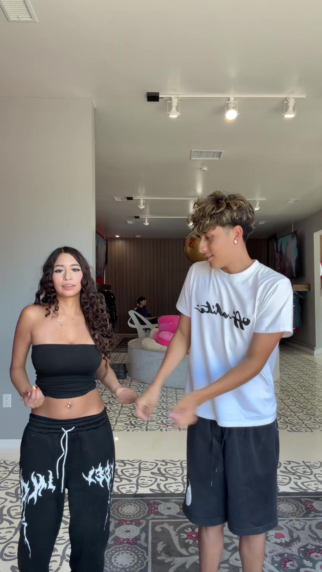 @Jacob Covarrubias