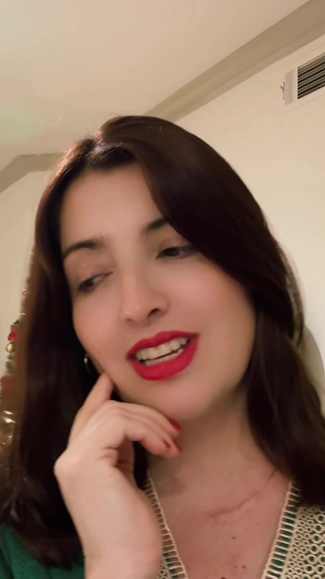 @Paolag