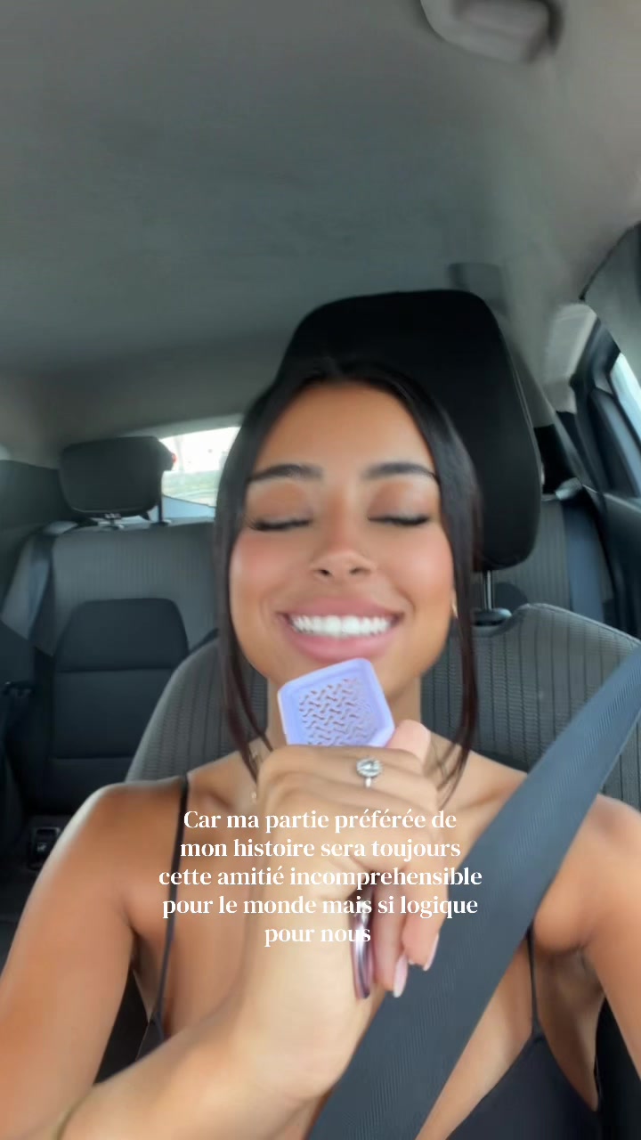 @sosoplusendep