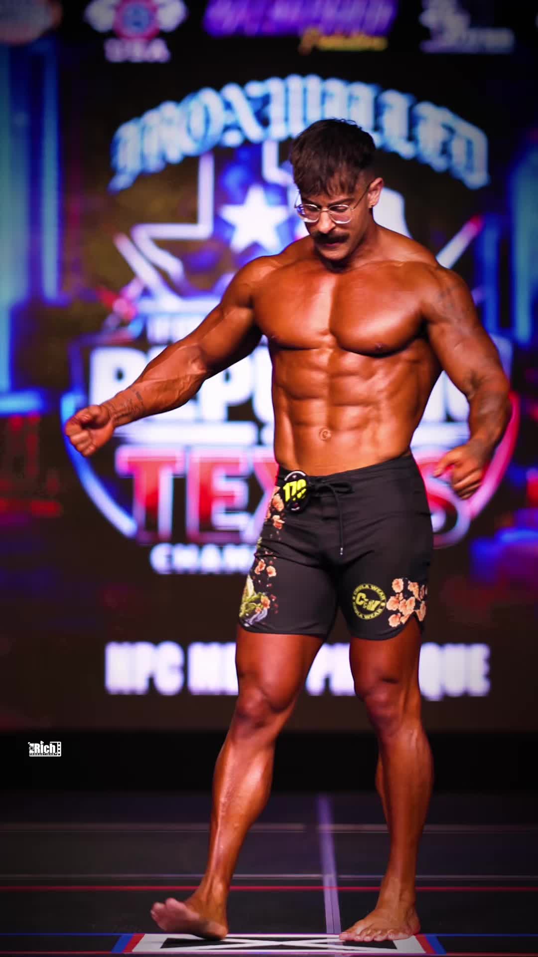 @Zeus Morales