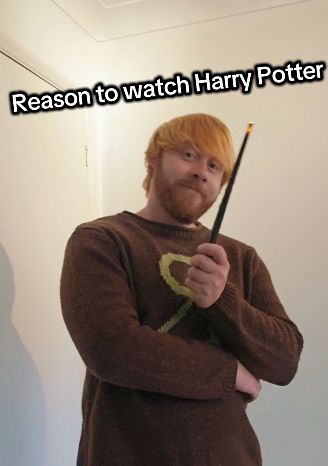 @RonWeasleyLookalike
