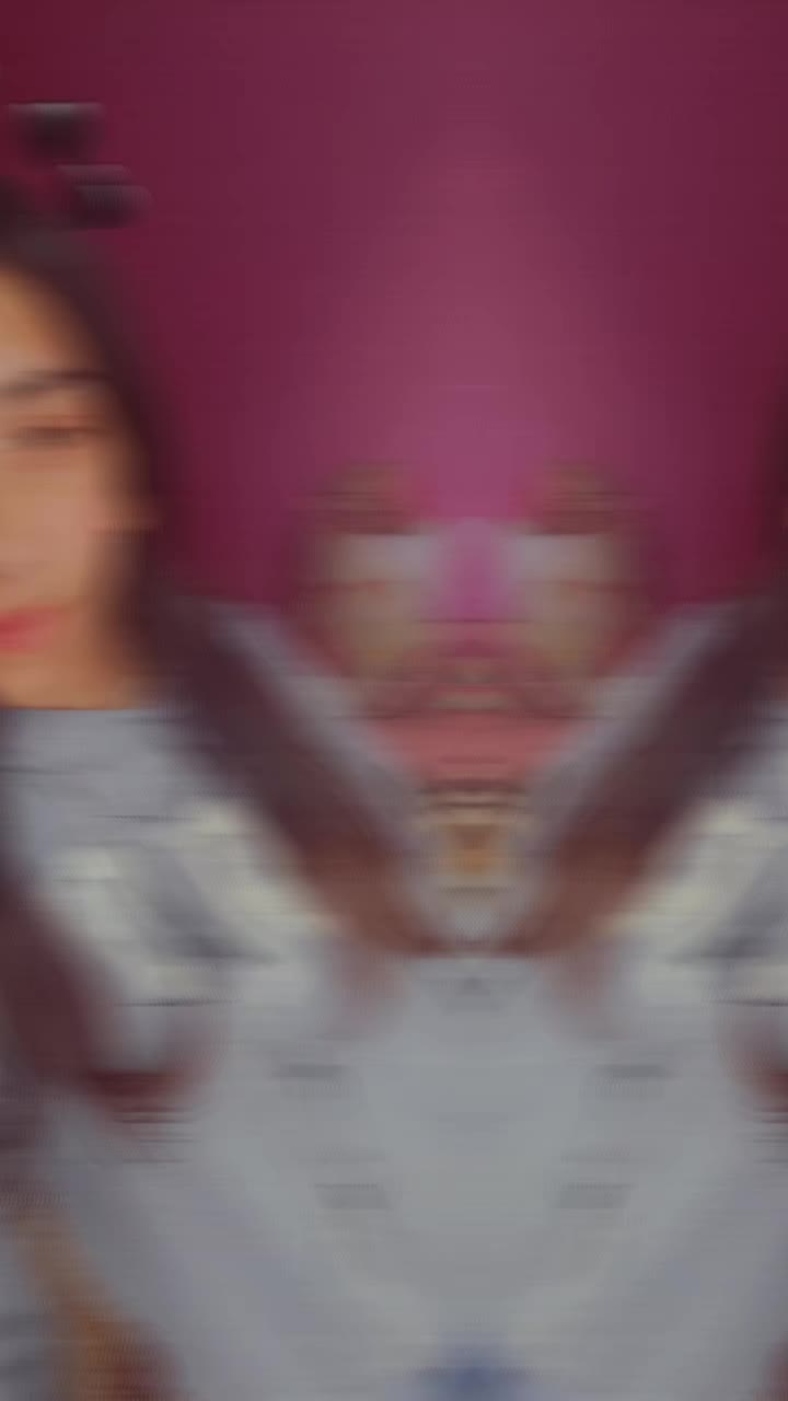 @paťuška ❤️