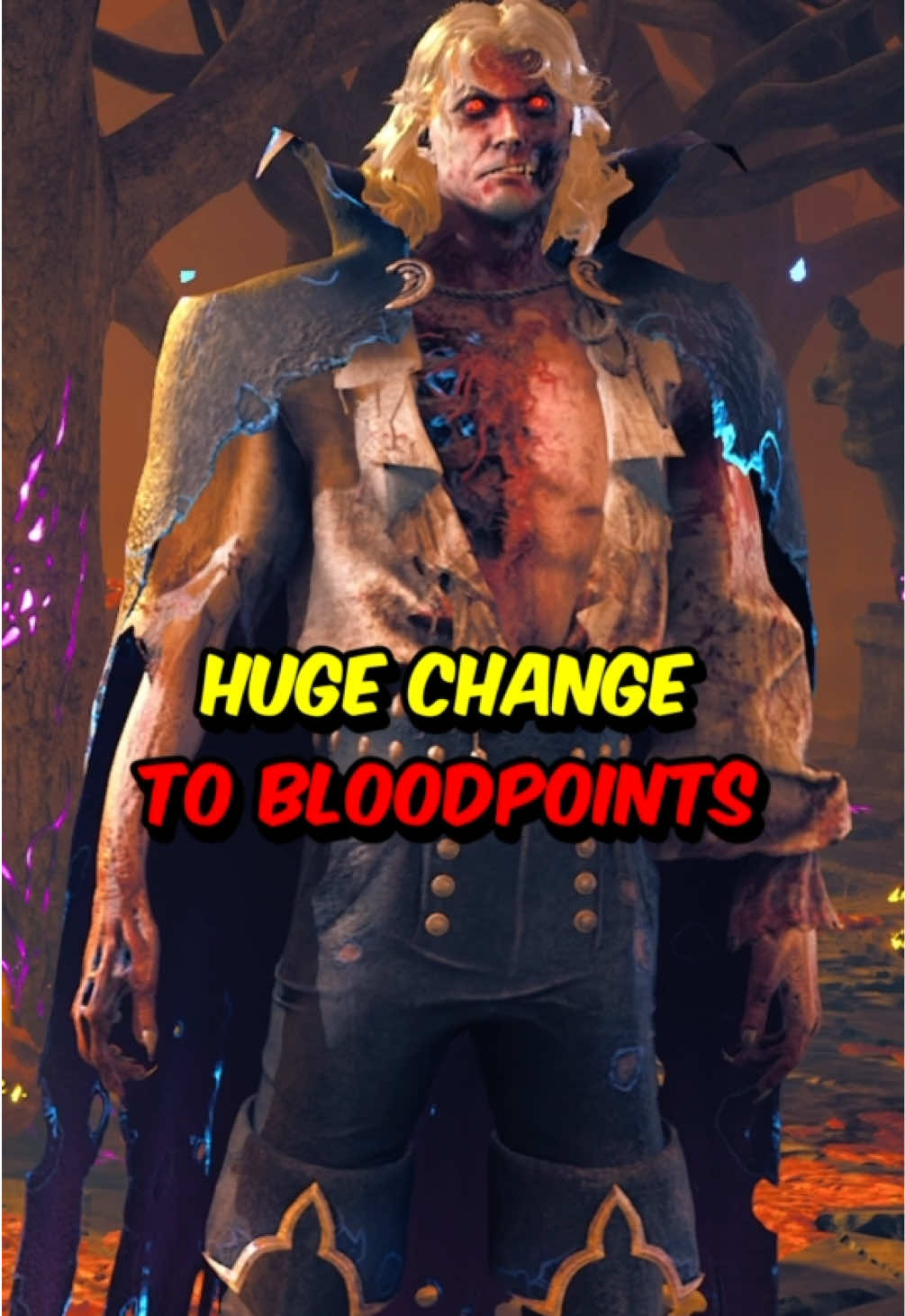 @myst_dbd
