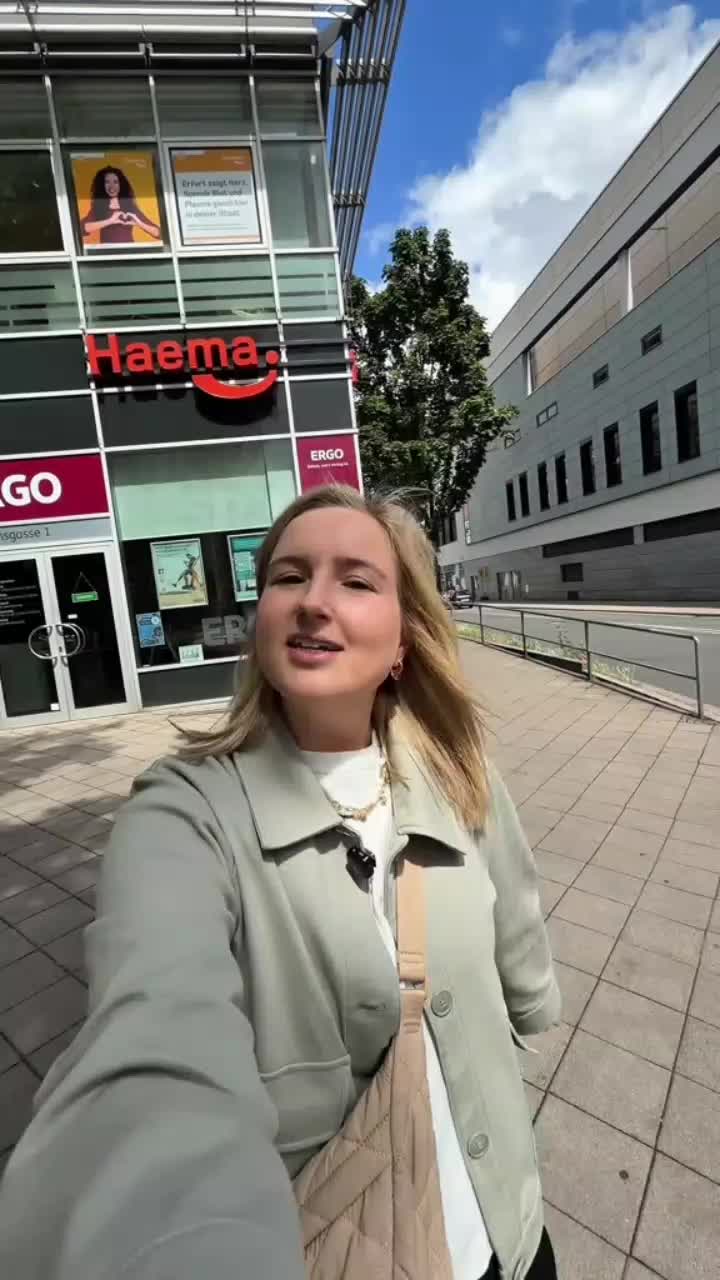 @Kevin_090120_110723