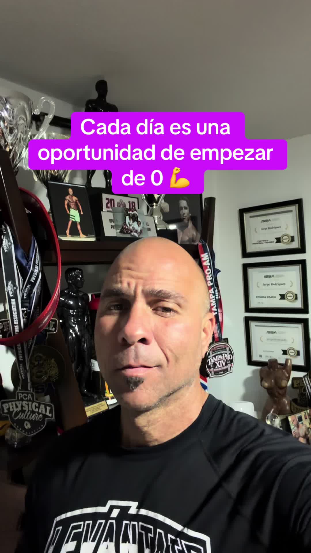 @Jorge Rodriguez