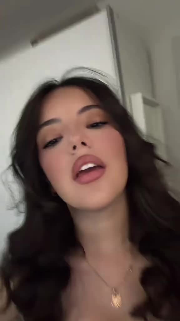 @Vanesa.S