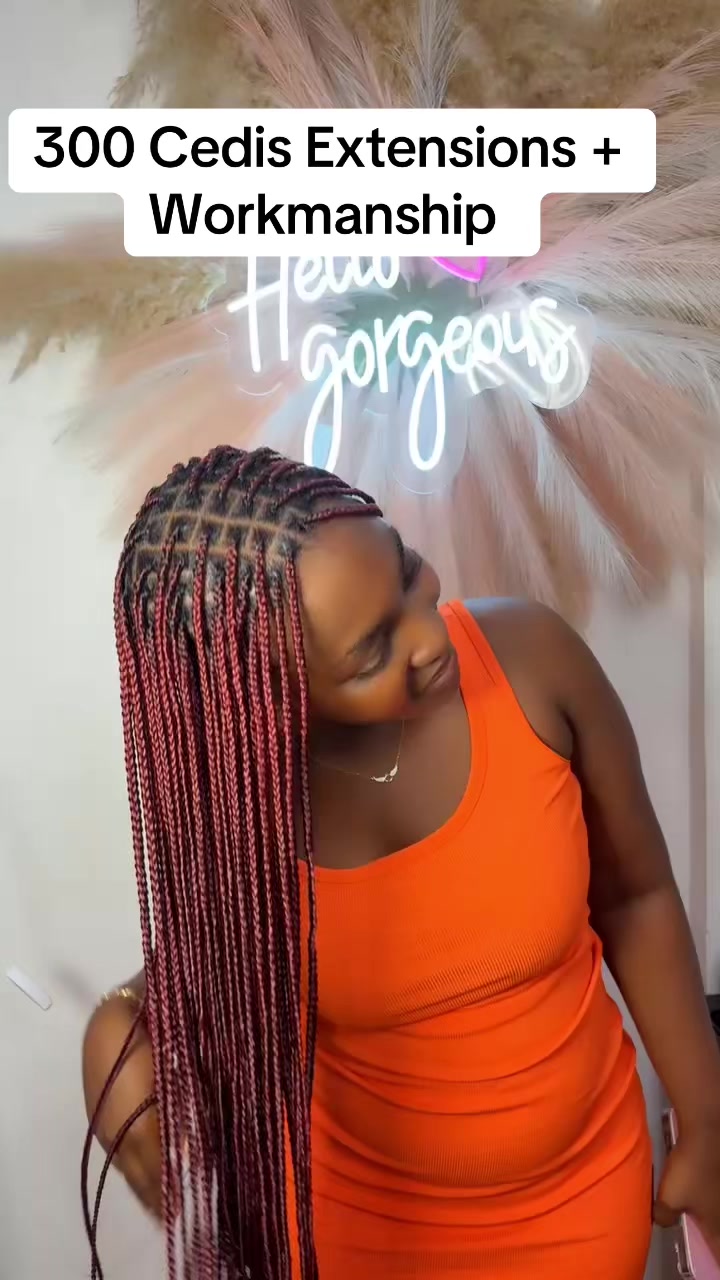@sweetnhaa🧿