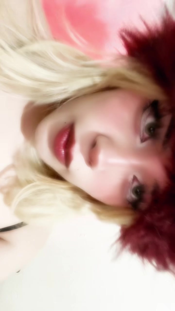 @Lu