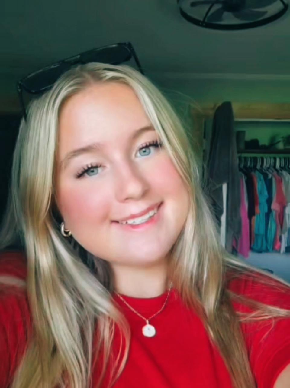 @𝐻𝒶𝓎𝒹𝑒𝓃&rsquo;𝓈 𝓈𝓅𝒶𝓂𝓂