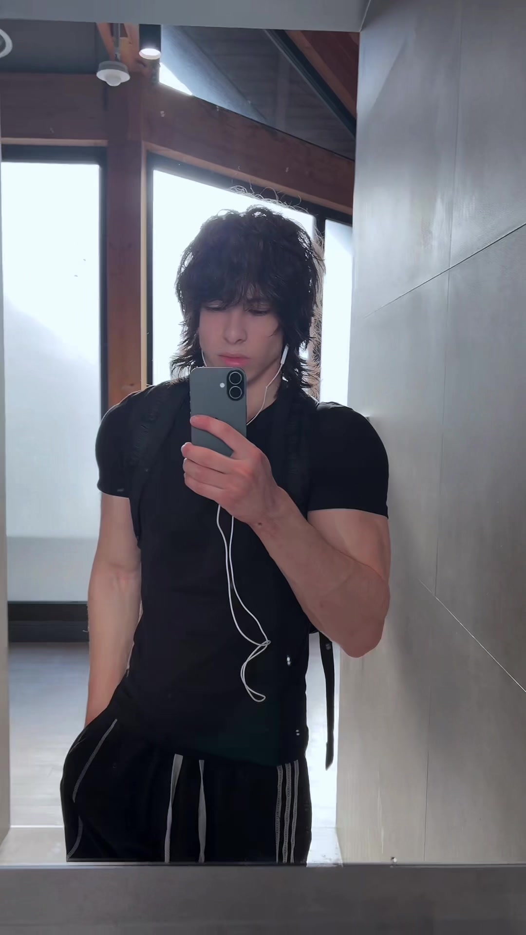@klingee333