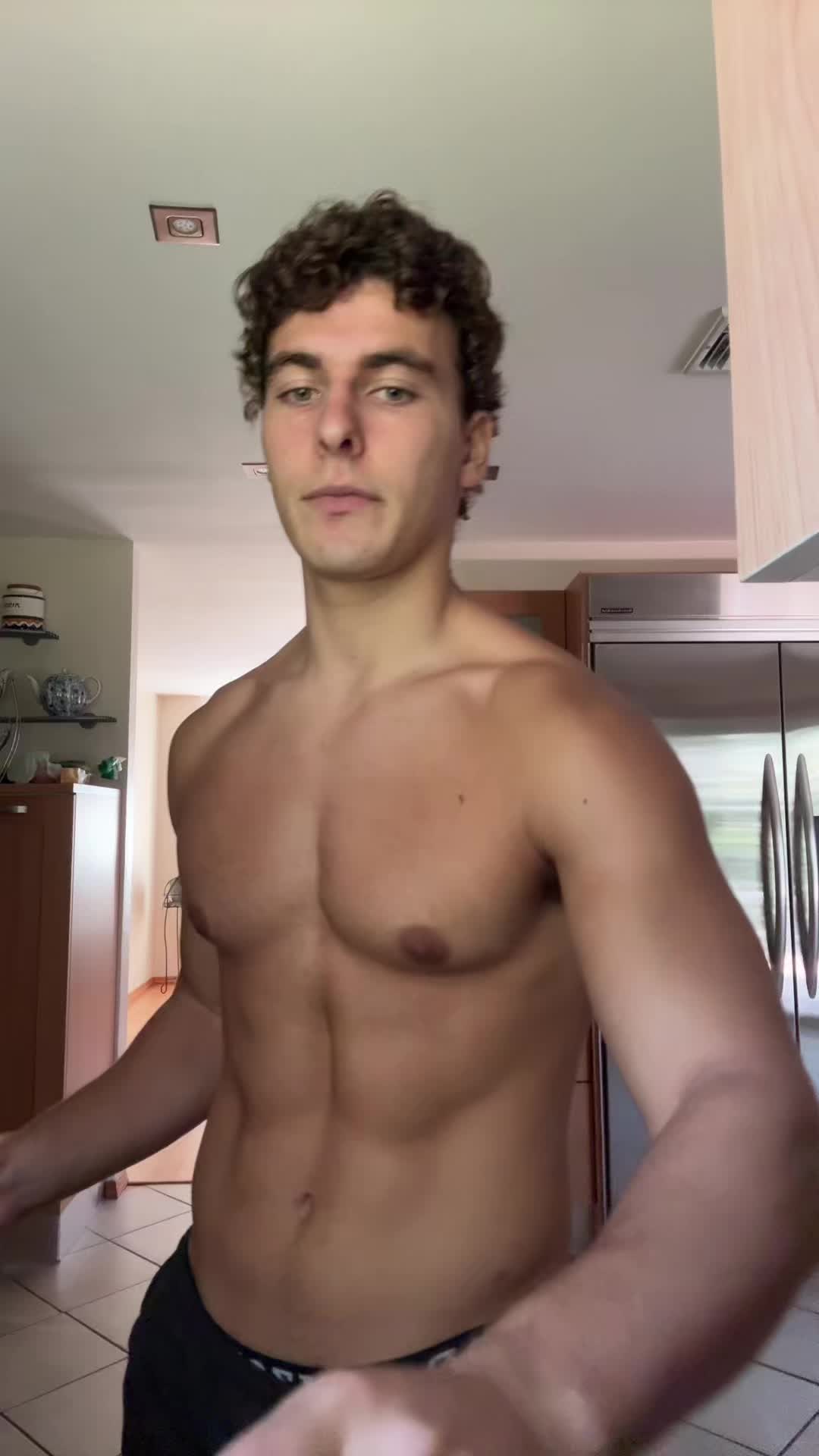 @Full_Body_Fitness