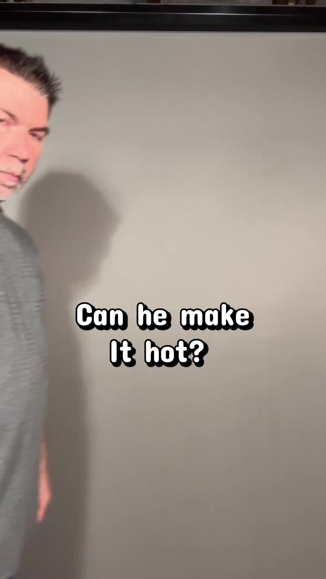 @Shonuff