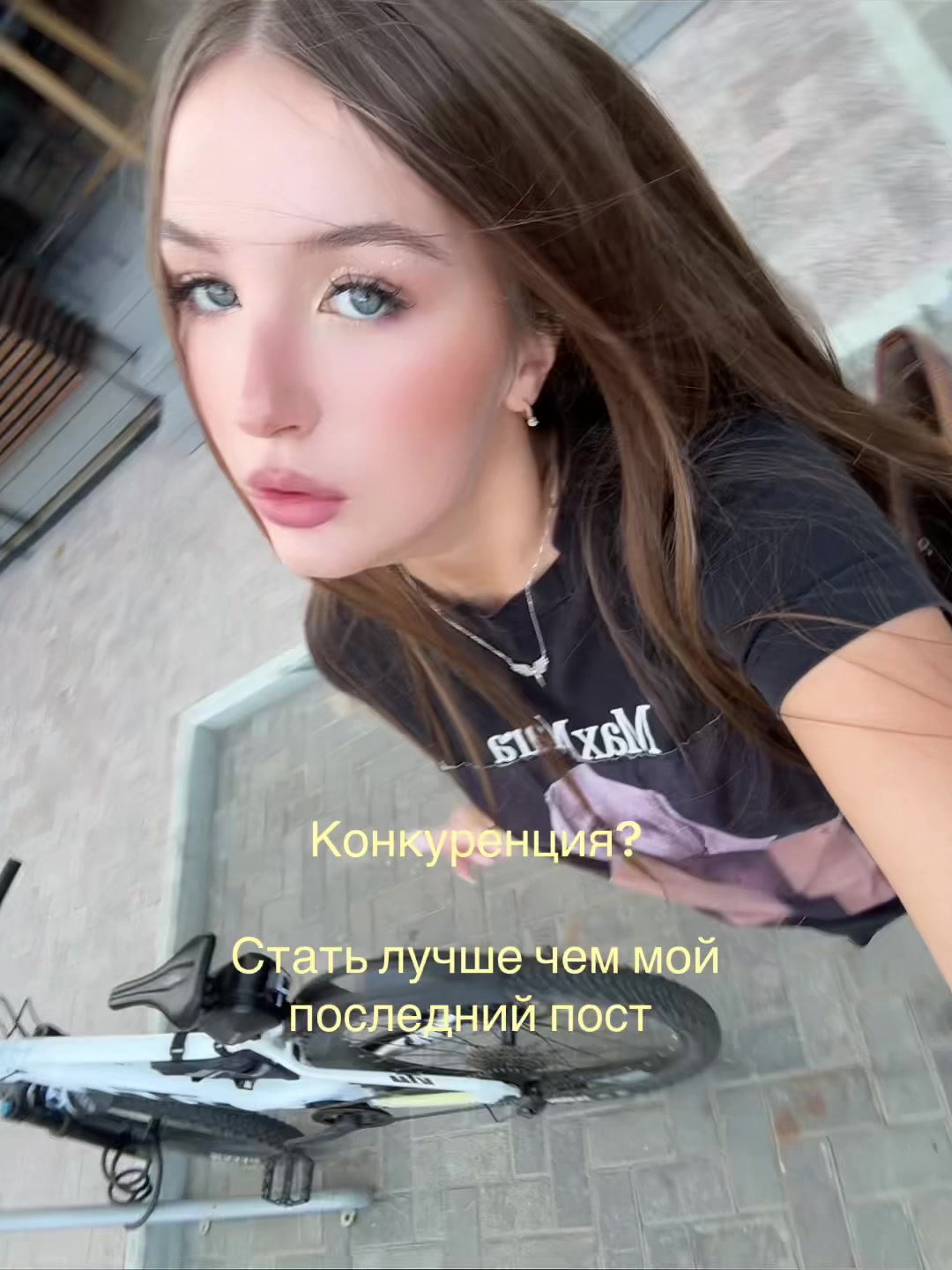 @DIORICH🖤