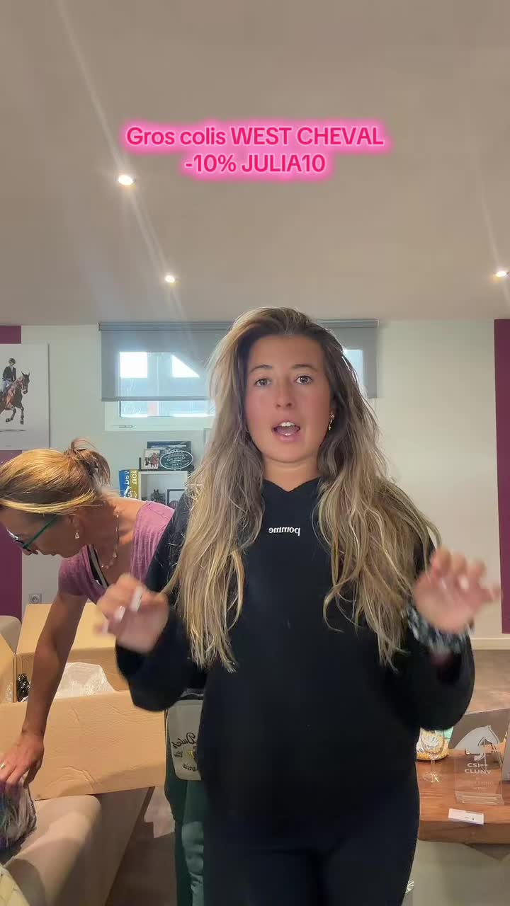 @juliamermillod