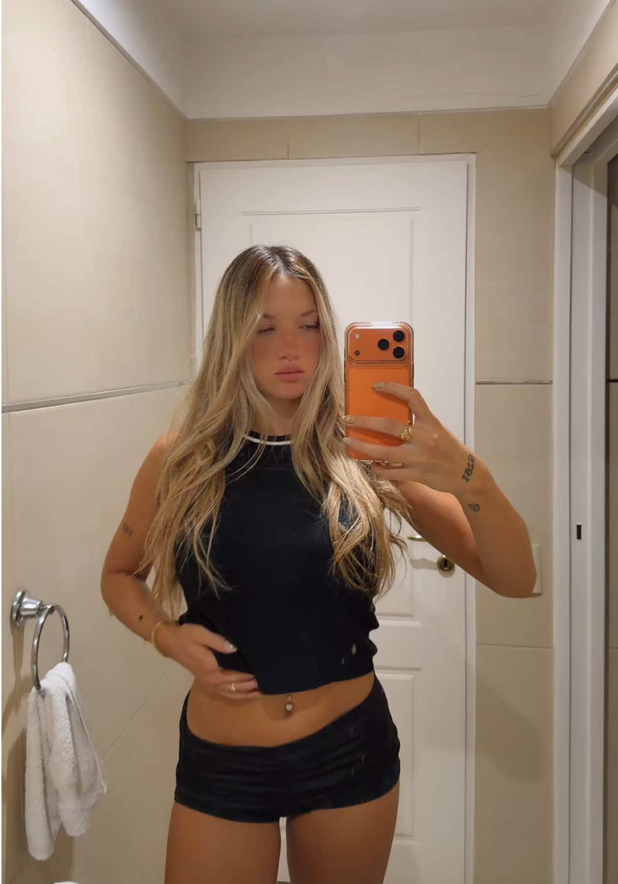 @Tamiflores