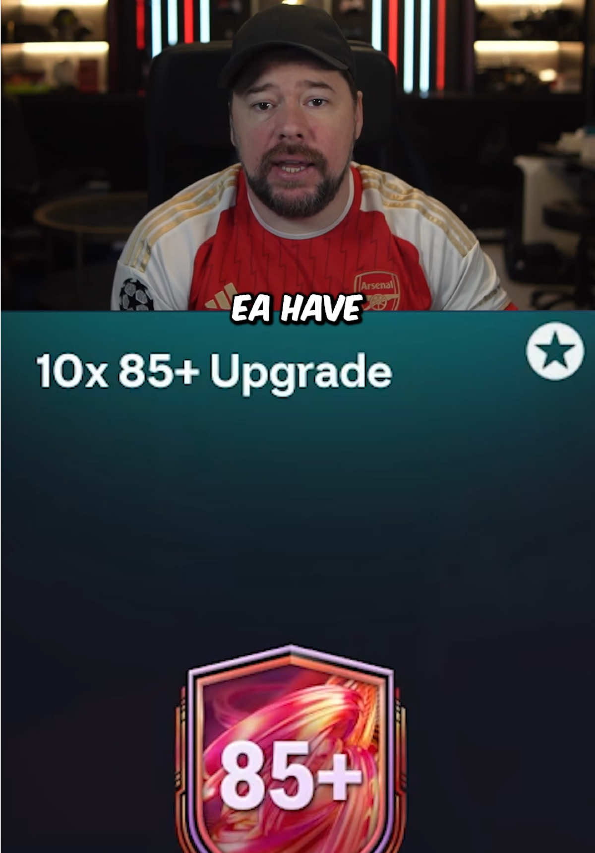 @NepentheZ