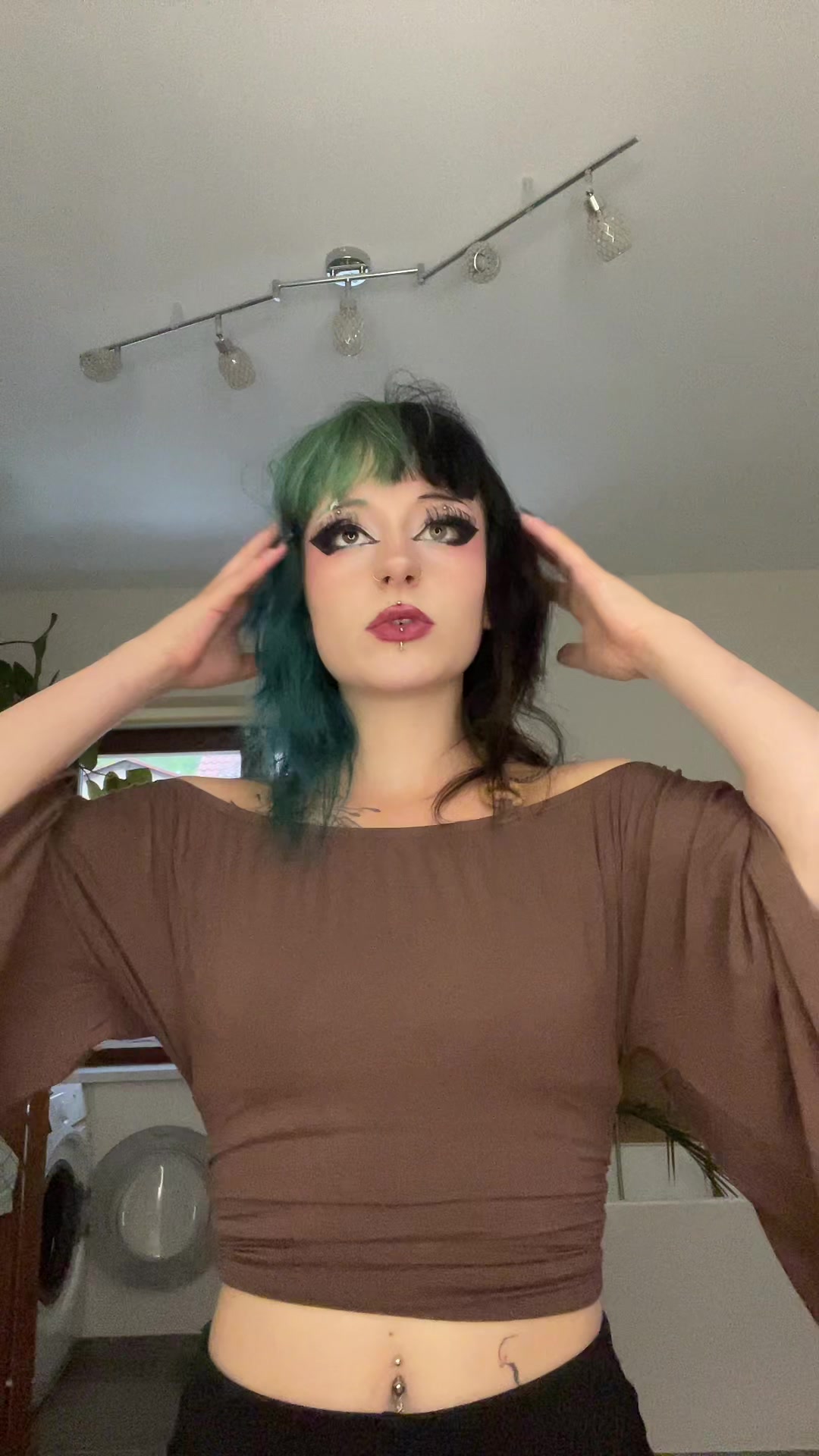 @mottenimlicht
