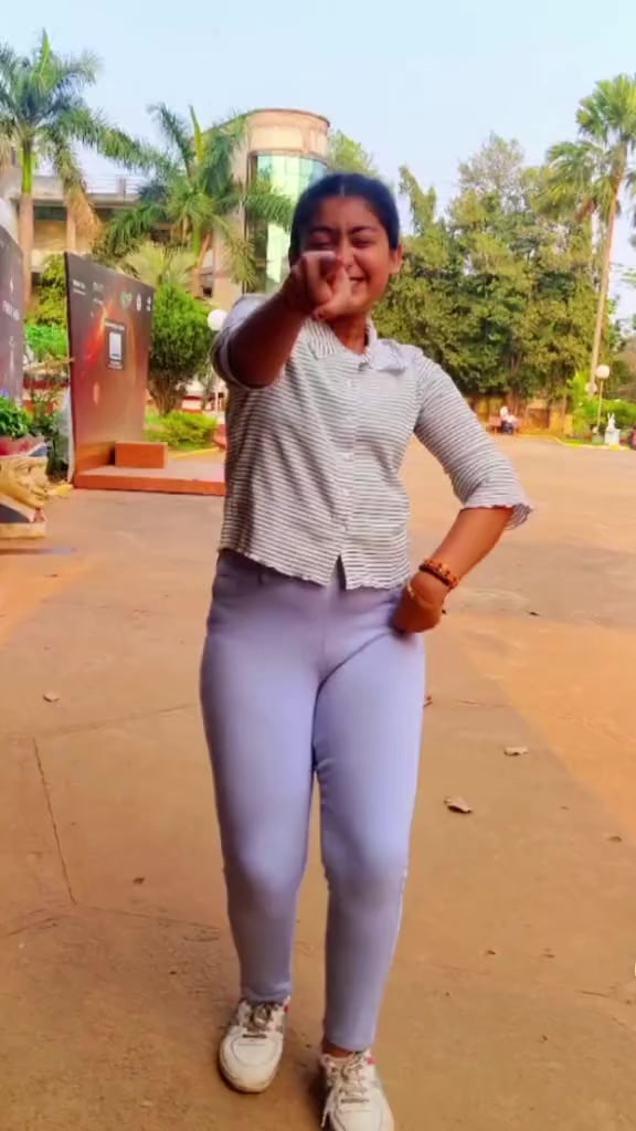 @পাগলের পাগলামি ★)
