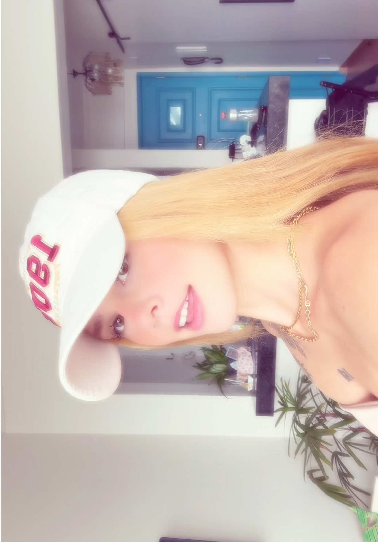 @julia