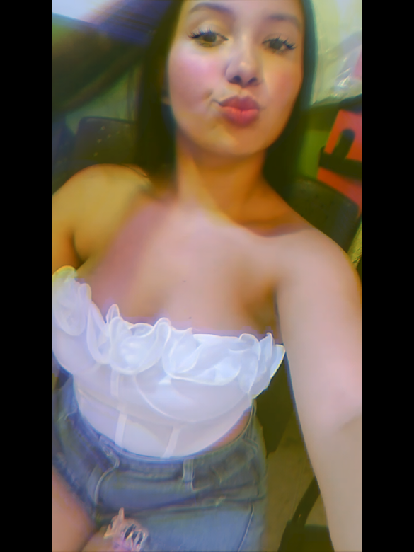 @janid.triana