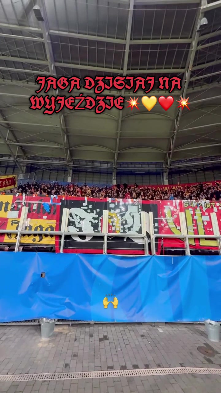 @Władcy🍻Wschodu𝕵