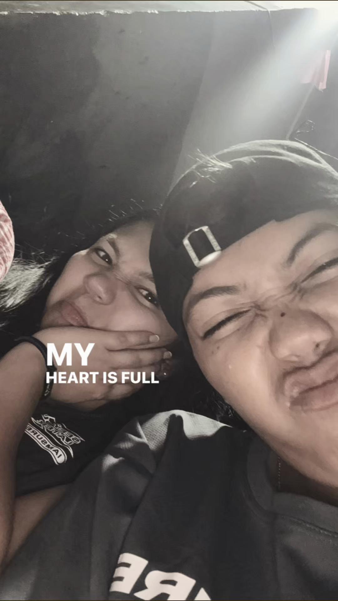 @AS🇵🇭🇦🇺💗